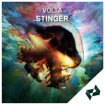 Volta - Stinger