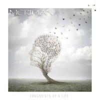 Meridian - Fragments of a Life