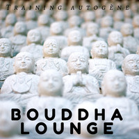 Détente & Relaxation - Bouddha lounge: Training autogène, Réflexologie & Méditation avec Sons de la Nature et Musique Zen