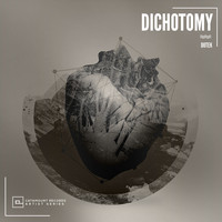 Dutek - Dichotomy