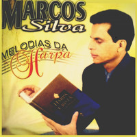 Marcos Silva - Melodias da Harpa