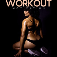 Estudios Talkback - Workout Motivation