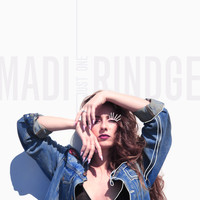 Madi Rindge - Just One