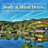 Mental Detox Series - Body & Mind Detox - Calm Tibetan Bells and Tibetan Singing Bowls for Oriental Peace