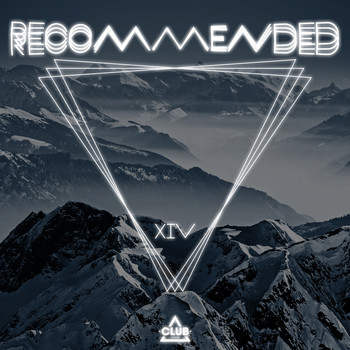 Various Artists - Recommended, Vol. 14