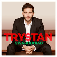 Trystan - Gwahoddiad