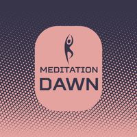 Native American Flute - Meditation Dawn