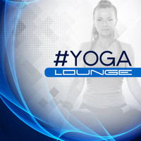 Buddha Lounge - #Yoga Lounge
