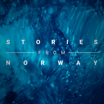 Ylvis - Stories From Norway: The Diving Tower