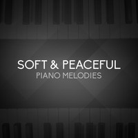 Relaxing Music Therapy Consort - Soft & Peaceful Piano Melodies