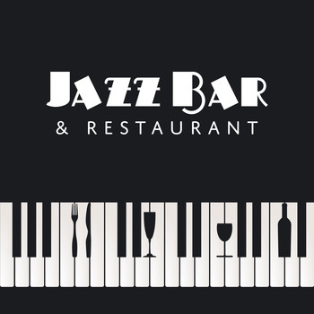 Restaurant Music - Jazz Bar & Restaurant