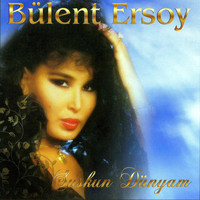 Bülent Ersoy - Suskun Dünyam