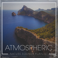 Nature Sound Collection, Sleep Sounds of Nature, Sons da Natureza - Atmospheric nature sounds playlist