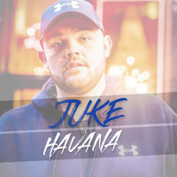 Juke - Havana