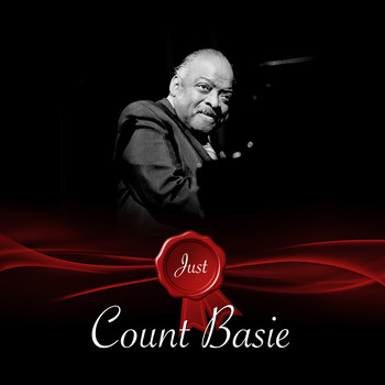Count Basie - Just - Count Basie