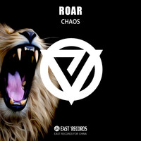 Chaos - Roar