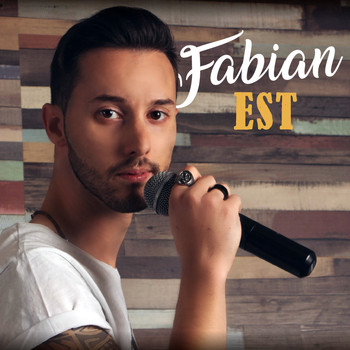 Fabian - Est