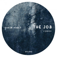 Dakin Auret - The Job