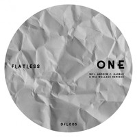 Flatless - One
