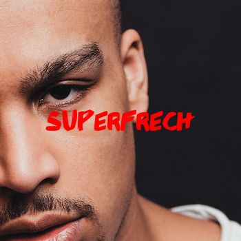 Booz - Superfrech (Explicit)