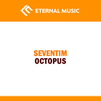 Seventim - Octopus