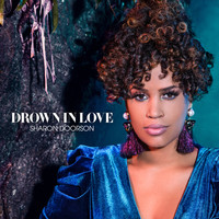 Sharon Doorson - Drown In Love