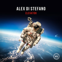 Alex Di Stefano - Elevator