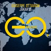 Giuseppe Ottaviani - Jakarta