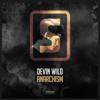 Devin Wild - Anarchism