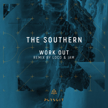 The Southern - Work Out