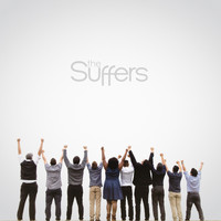 The Suffers - The Suffers