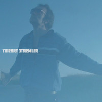 Thierry Stremler - Ah Si J'avais Pu