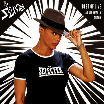 The Selecter - Best of Live at Dingwalls London