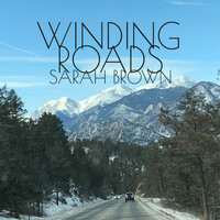 Sarah Brown - Winding Roads