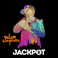 Jackpot - Salam Wayoooo