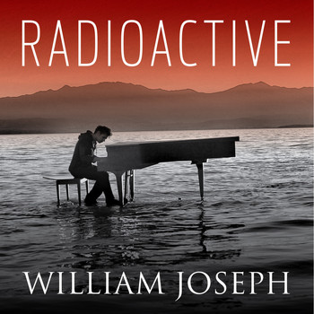 William Joseph - Radioactive