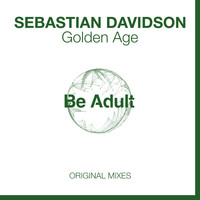 Sebastian Davidson - Golden Age