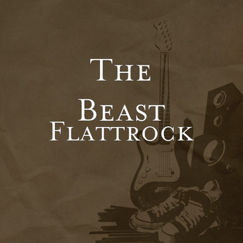 The Beast - Flattrock