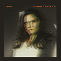 TOVI - Midnight Hum