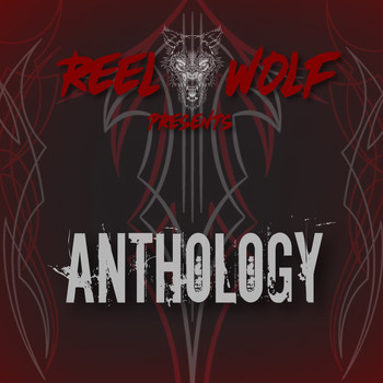 Reel Wolf - Anthology (feat. Bizarre, Ill Bill, Sean Strange & Mersinary) (Explicit)