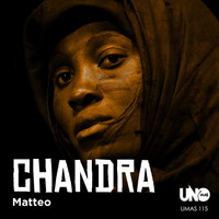 Matteo - Chandra