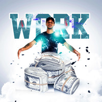 Young C - Work (Explicit)