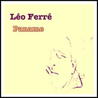Léo Ferré - Paname