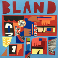 Bland - Bland