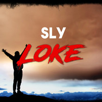 Sly - Loke