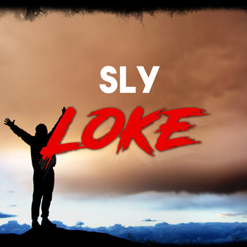 Sly - Loke
