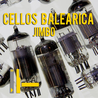 Cellos Balearica - Jimbo
