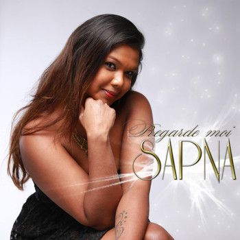 Sapna - Regarde moi