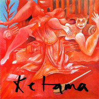 Ketama - Ketama (Remasterizado)