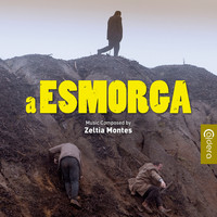 Zeltia Montes - A Esmorga